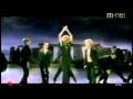 Chae Jung Ahn - Magic