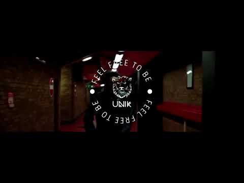 NUNO PONTAS - EP NOVO DESIIGNER 2 [Video Promo official]