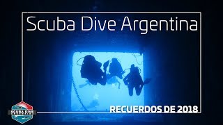 Miniatura del video