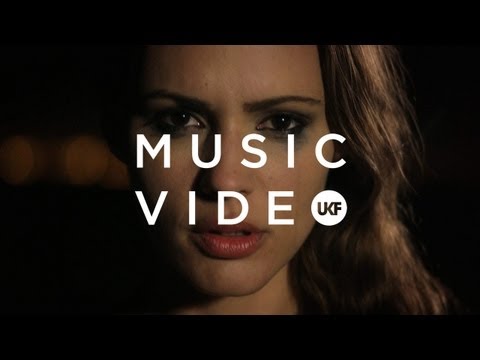 SPL - Hypnotizing (Music Video)