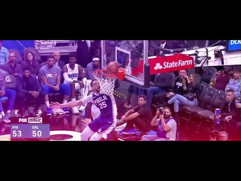 Andrew Berger video.