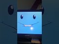 Opening Closing To Blue S Clues Blue S Birthday 1998 VHS
