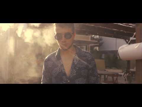 Jaike Gémini "Colombiana" - VIDEOCLIP