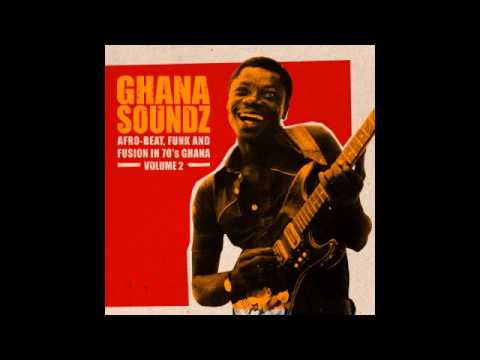 download lagu mp3 mp4 Ghana Soundz Vol II, download mp3 Ghana Soundz Vol II free download, download mp3 Ghana Soundz Vol II