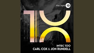 Your Light Shines On