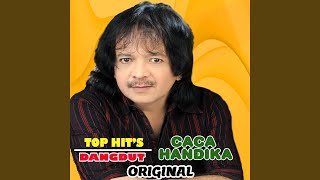 Download lagu Terguna Guna mp3