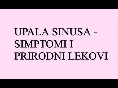 divlji jam i hipertenzije