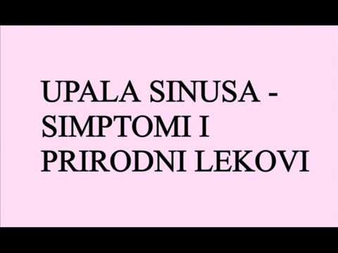 jutarnja tjelovježba komplekse hipertenzije sistolički krvni pritisak