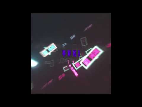 ✡ オカルト ✡