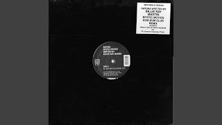 Mystic Motion (Bum Bum Club Remix)