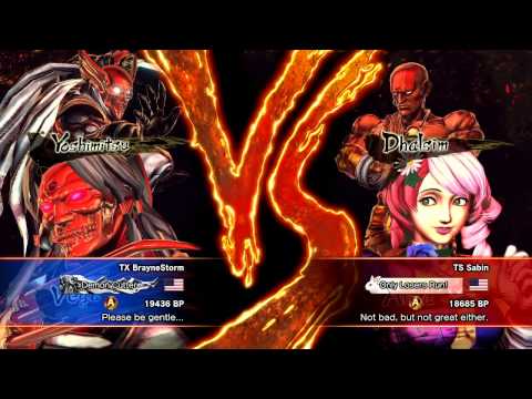 SFXT After Hours S1E1 - One Swig for Every Loss