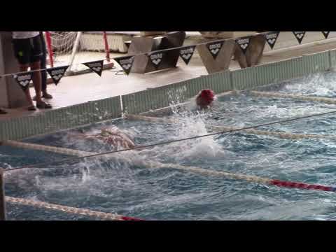 Martini Giulio (5) 100FA - Colle Val d'Elsa 17.03.19