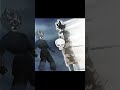 Ultra Instinct Goku Vs Black DBS SKULL EDIT Explorepage Explore Goku Dbz Gohan