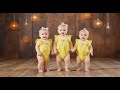 Jingle Bells Song Baby Dance Holiday Fun With Snuggle Bell Christmas Song For Kids Toddlers