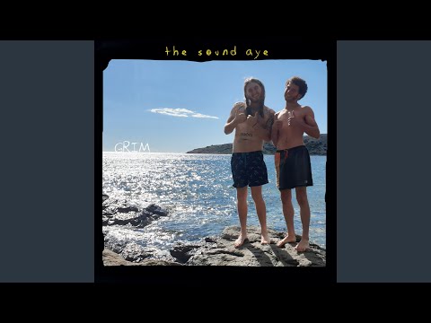 Jakubson (Laughing at Myself Again)