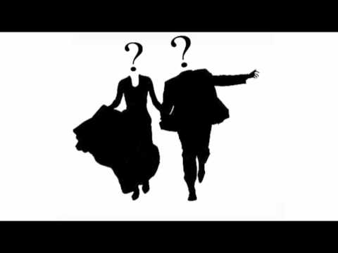 Anonymous Needs Your Help