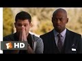 Last Vegas 2013 Mafia Bosses Scene 7 10 Movieclips