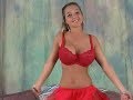 Christina Model Dance Mix