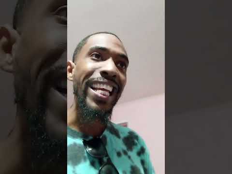 When Narcissists Can't Make UReact They Get Angry& Highly Upset Bc They're Losing Control On Ur Mind