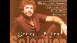 George Baker Selection - True Love