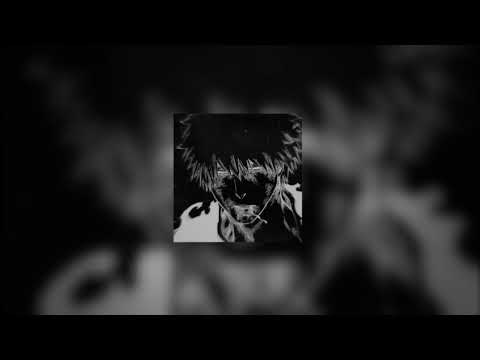 Phonkha - RAVEN (feat.  SKETS) // slowed & reverb