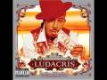 Step Up 2 The Streets-Ludacris The Potion 