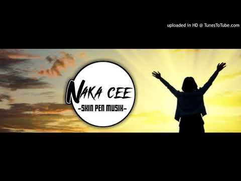 J Mori(2019)Eldiz Mune