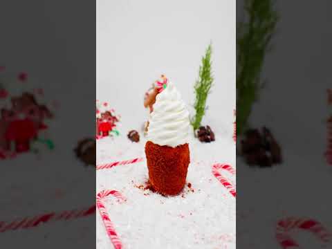 PEPPERMINT: December 9 - December 15 Specialty Flavor