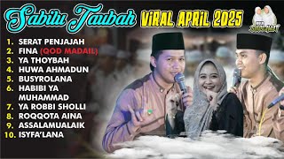 Download lagu VIRAL!! SERAT PENJAJAH FULL KOPLO Majelis Sabilu Taubah || ALBUM 2025 mp3 Download lagu VIRAL!! SERAT PENJAJAH FULL KOPLO Majelis Sabilu Taubah || ALBUM 2025 mp3
