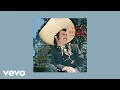 Vicente Fernández - Volver, Volver (Letra / Lyrics)