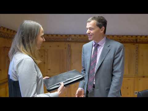 Raiffeisenkasse Wipptal: Gemeinsam schaffen wir Mehrwert