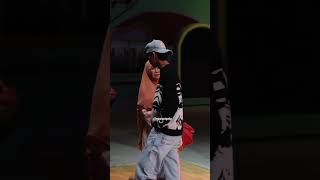 Download lagu Mas#radenrakha With Bunda Mia💐😍#fyp#shorts#masukberanda mp3