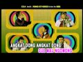 Angkat Dong Karaoke