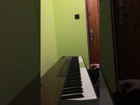 Bogusław Kaczmar - "Silent Night" (Cicha Noc)