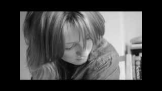Written by Abi F Jones, produced by Will Hatton and DWB Music Limited.
Video by Rachael Ball.
Copyright DWB Music Limited 2012 ©