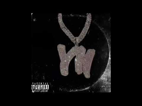 Nutzo ft Darnell Bentley levels to me