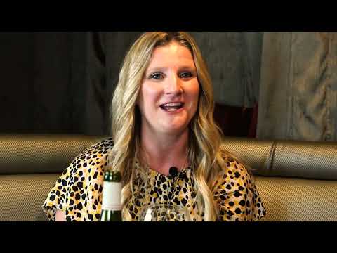 No Heart Left Behind's 2022 Heart & Soul Virtual Gala and Online Auction