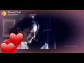 Ennai Thodum Thendral Unnai Thodavillaiya