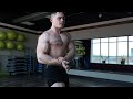 Flex 💪 bodybuilder aesthetics 21 years old , great physique