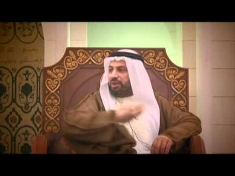 ⁣رسالة لمن يهمه الأمر- الوحدة بين أهل الوطن