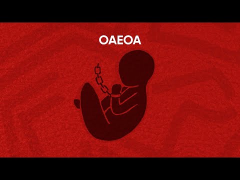 Video thumbnail for OAEOA