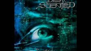 Dew scented - terminal mindstrip