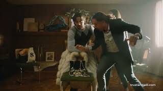 Trust & Will When You Play "Musical Chairs" for Inheritance