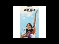 Joan Baez - The Cherry Tree Carol