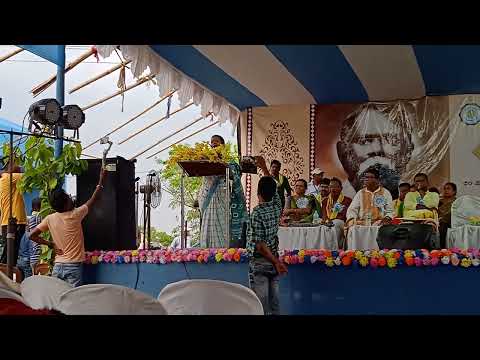 Manoniya muntri Birbaha hansda boktobba 2023