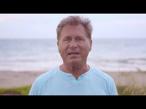 Dr A's Habits Of Health, Dr Wayne Scott Andersen's Transformational System, Promo