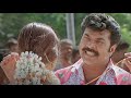 അയ്യാളുടെ എല്ലാ കലിയും ഇതോടുകൂടെ അടങ