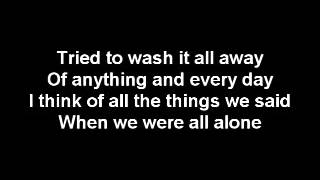 Picture Cards Can&#39;t Picture You - Blaze Foley Cover