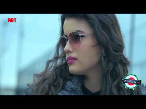 Arshik Miftari dhe Ylber Aliu në Mengjesi me ne në TVART