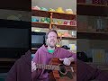 Lonesome Warrior  - Eric Bachmann cover